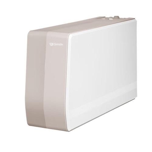 Máy lọc nước A. O. Smith R700Slim#4