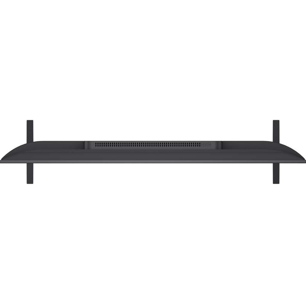Smart Tivi LG AI 4K 43 inch 43NU855BPSA - Mới 2026#5