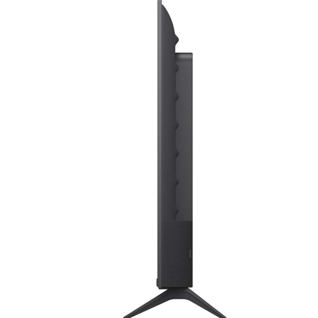 Smart Tivi LG AI 4K 43 inch 43NU855BPSA - Mới 2026#6