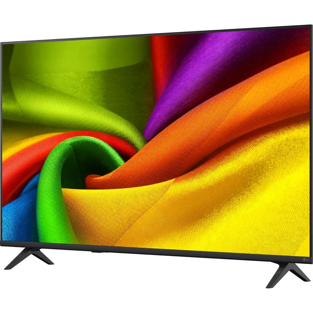 Smart Tivi LG AI 4K 50 inch 50NU855BPSA - Mới 2026#2