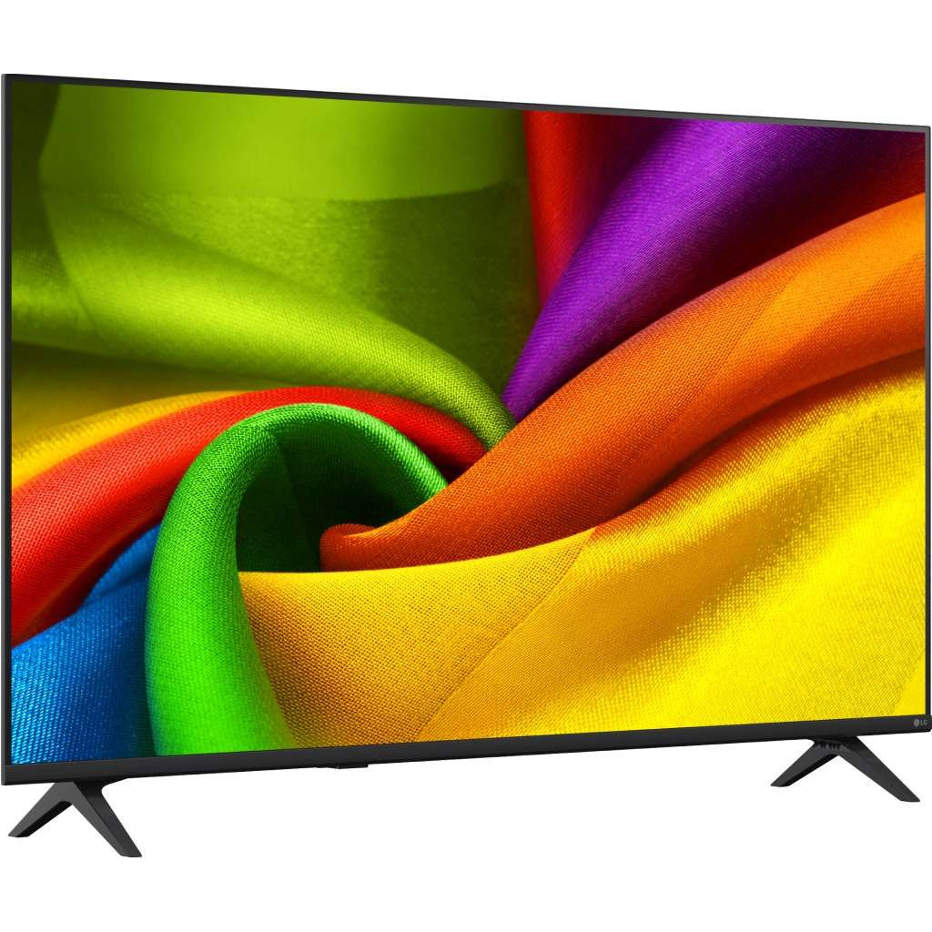 Smart Tivi LG AI 4K 50 inch 50NU855BPSA - Mới 2026#3