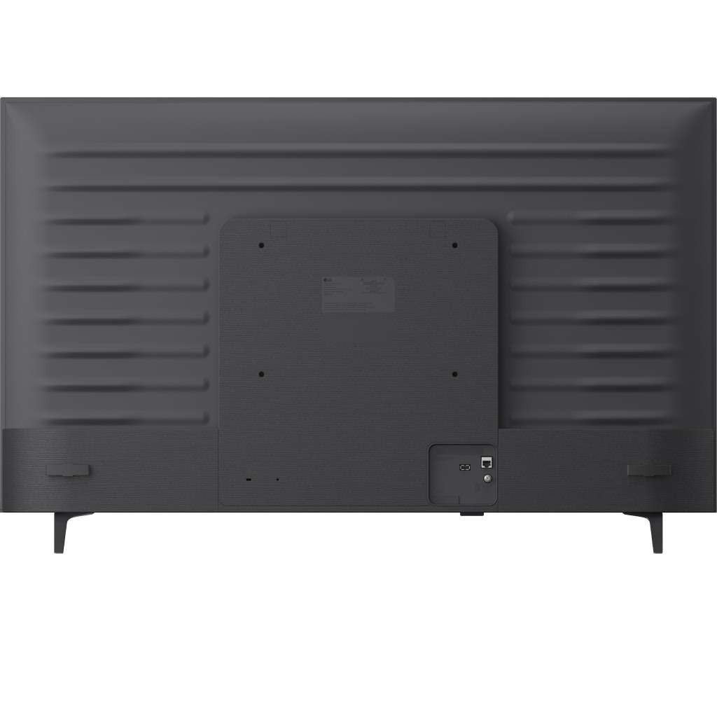 Smart Tivi LG AI 4K 50 inch 50NU855BPSA - Mới 2026#5