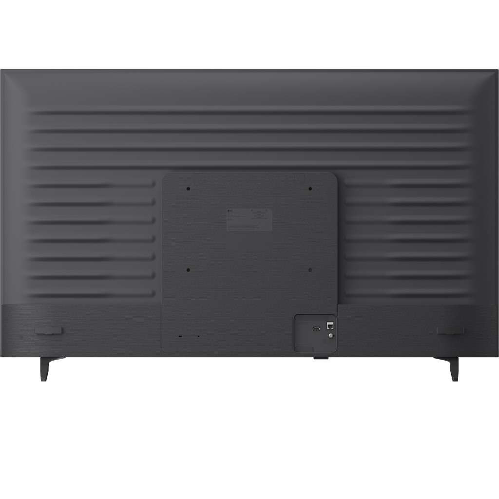Smart Tivi LG AI 4K 55 inch 55NU855BPSA - Mới 2026#5