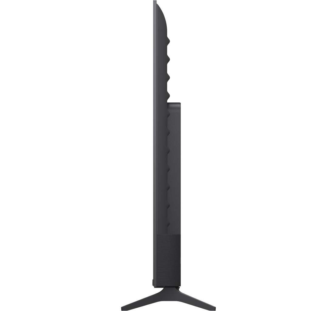 Smart Tivi LG AI 4K 55 inch 55NU855BPSA - Mới 2026#6
