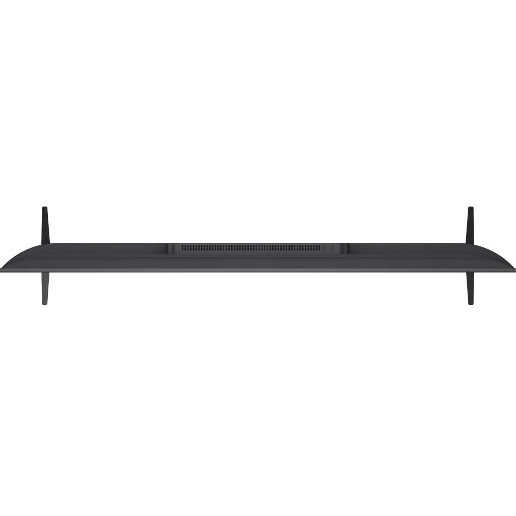 Smart Tivi LG AI 4K 55 inch 55NU855BPSA - Mới 2026#7