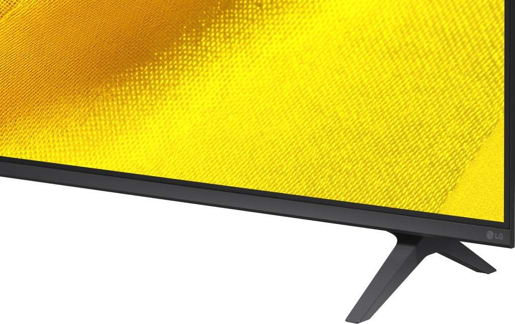 Smart Tivi LG AI 4K 65 inch 65NU855BPSA - Mới 2026#9