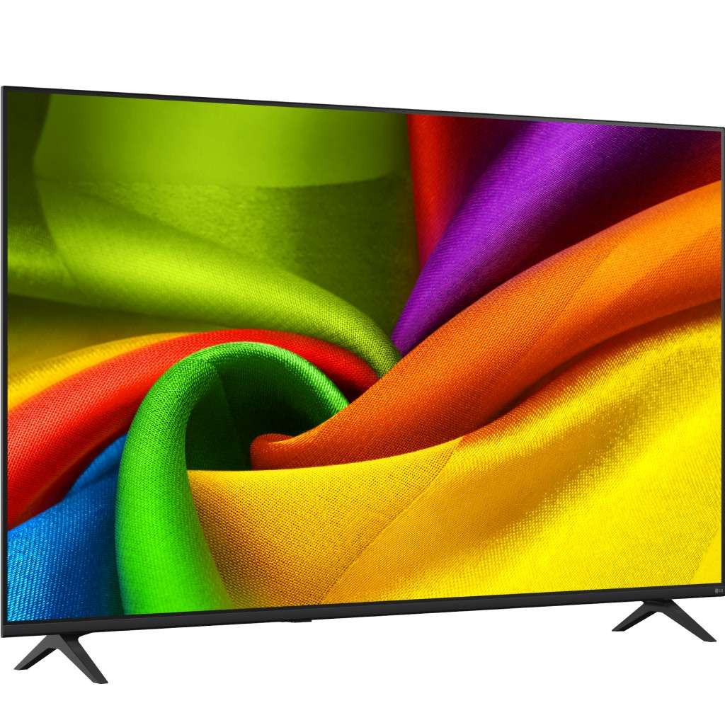 Smart Tivi LG AI 4K 65 inch 65NU855BPSA - Mới 2026#2