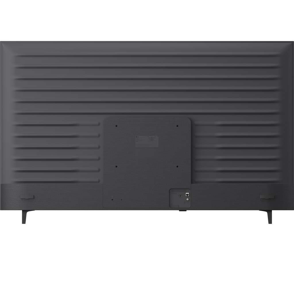 Smart Tivi LG AI 4K 65 inch 65NU855BPSA - Mới 2026#5