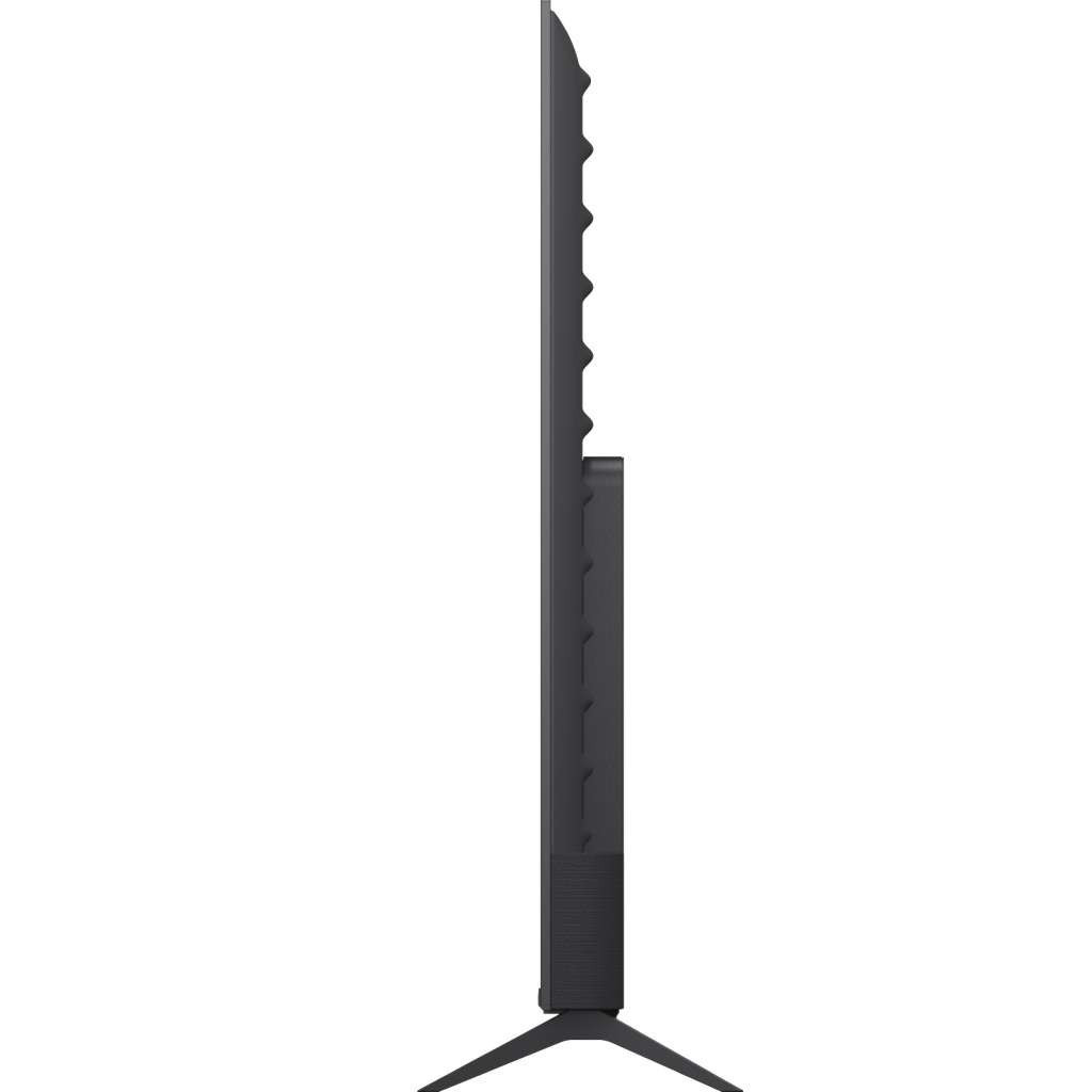 Smart Tivi LG AI 4K 65 inch 65NU855BPSA - Mới 2026#6