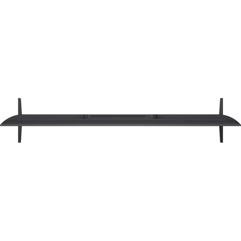 Smart Tivi LG AI 4K 65 inch 65NU855BPSA - Mới 2026#7