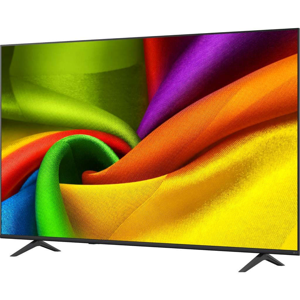 Smart Tivi LG AI 4K 75 inch 75NU855BPSA - Mới 2026#3