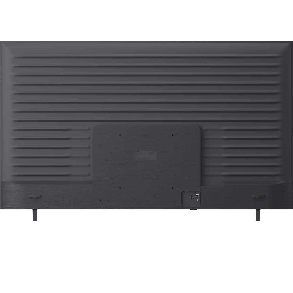 Smart Tivi LG AI 4K 75 inch 75NU855BPSA - Mới 2026#5