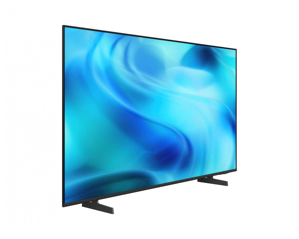 Smart Tivi Crystal UHD Samsung AI 4K 50 inch UA50U8000H Mới 2026#3