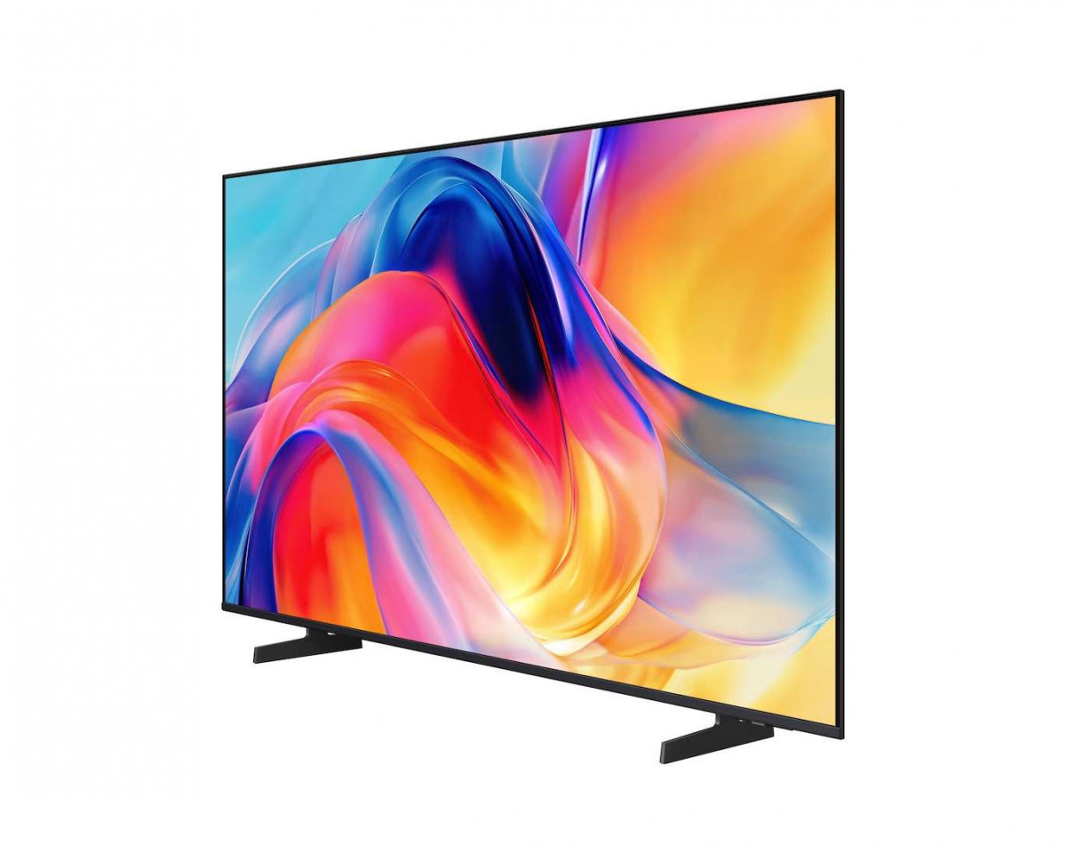 Smart Tivi Samsung Mini LED 4K 65 inch Vision AI UA65M77HA - Mới 2026#2