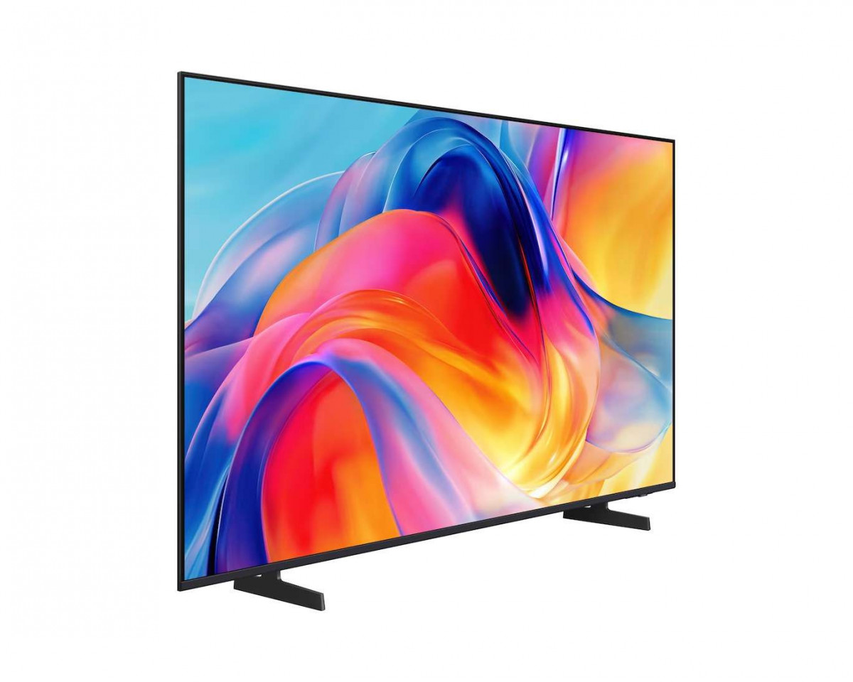 Smart Tivi Samsung Mini LED 4K 65 inch Vision AI UA65M77HA - Mới 2026#3