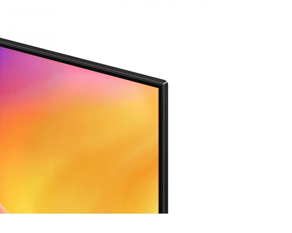 Smart Tivi Samsung Mini LED 4K 65 inch Vision AI UA65M77HA - Mới 2026#5