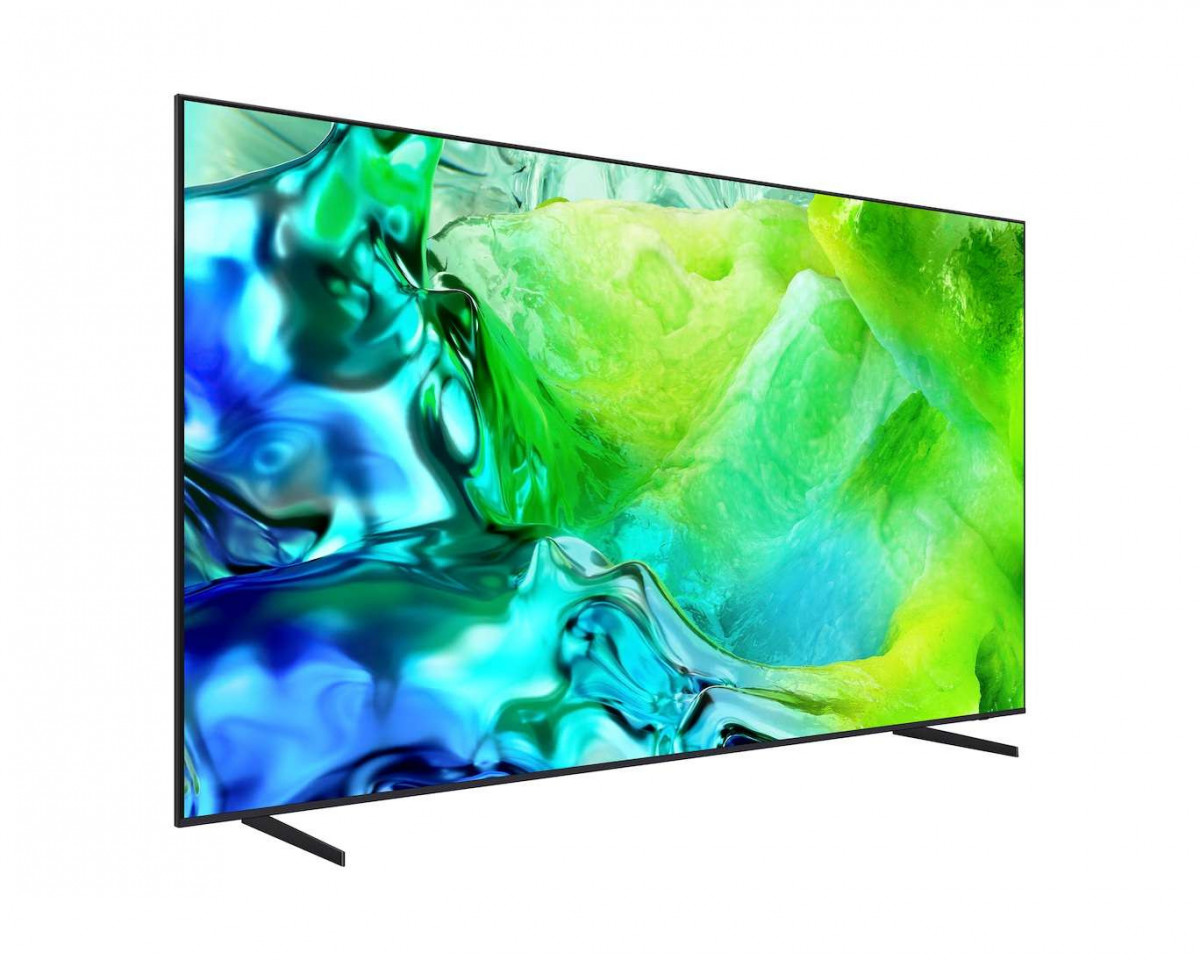Smart Tivi Neo QLED Samsung Vision AI 4K 100 inch QA100QN80H - Mới 2026#2
