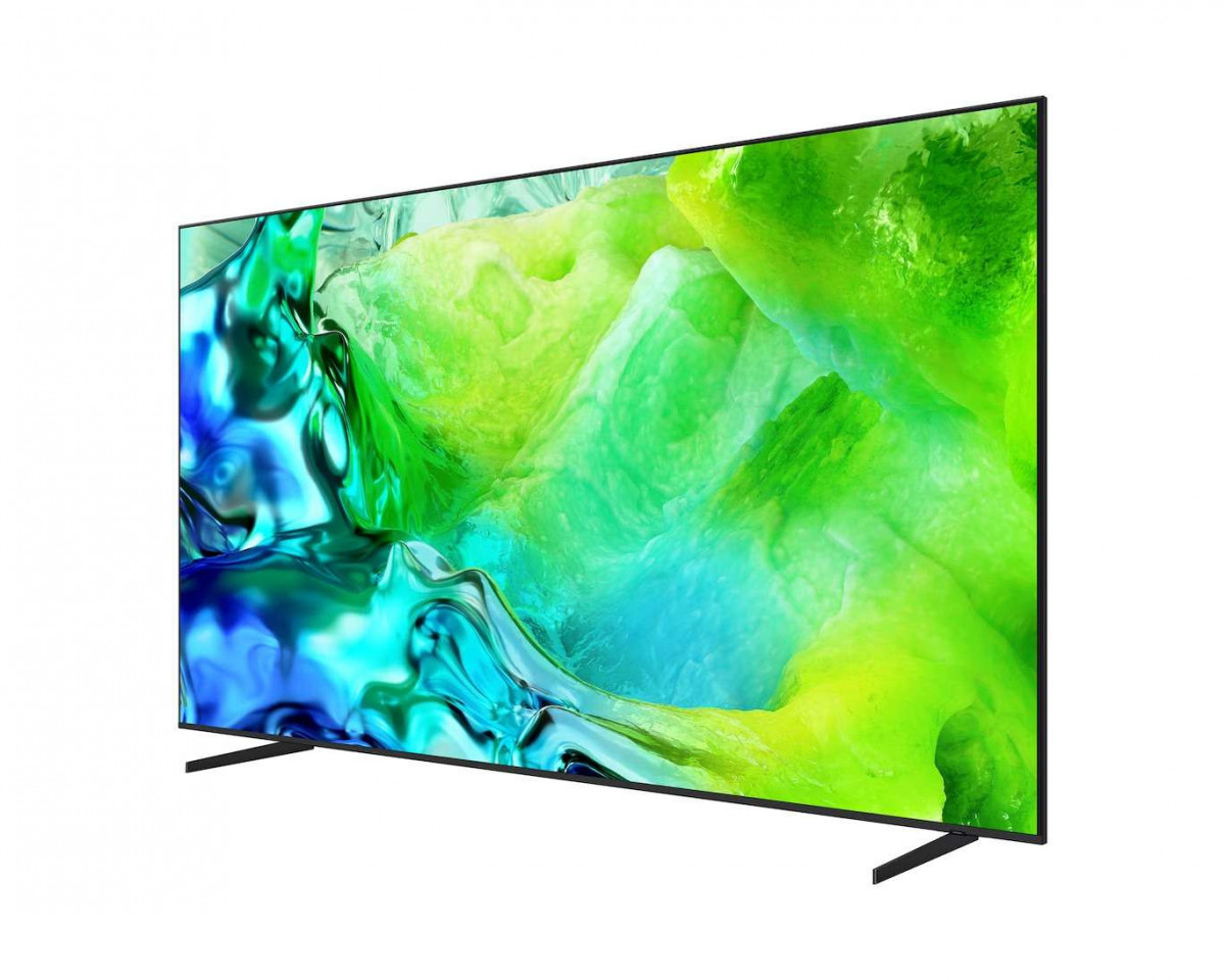 Smart Tivi Neo QLED Samsung Vision AI 4K 100 inch QA100QN80H - Mới 2026#3