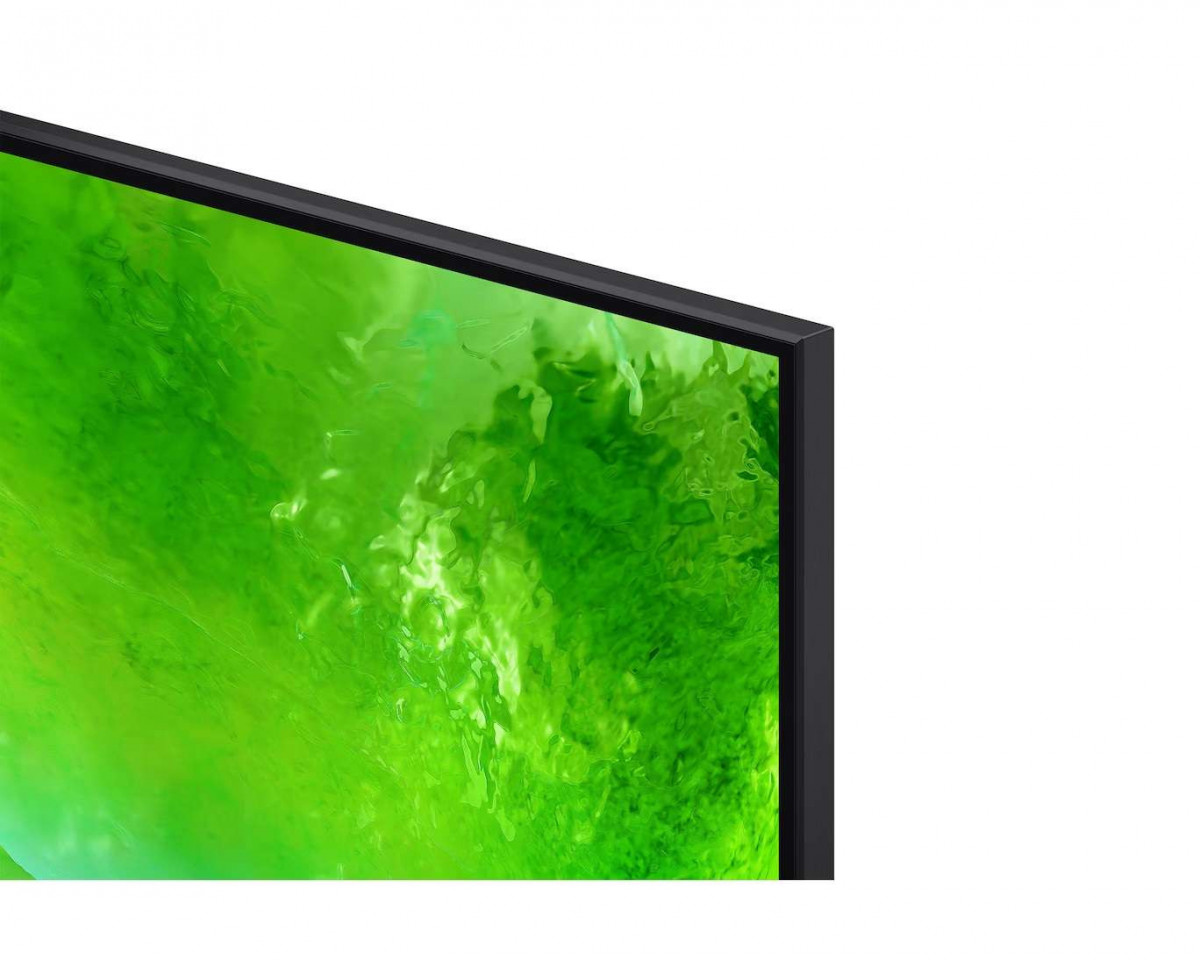 Smart Tivi Neo QLED Samsung Vision AI 4K 100 inch QA100QN80H - Mới 2026#5