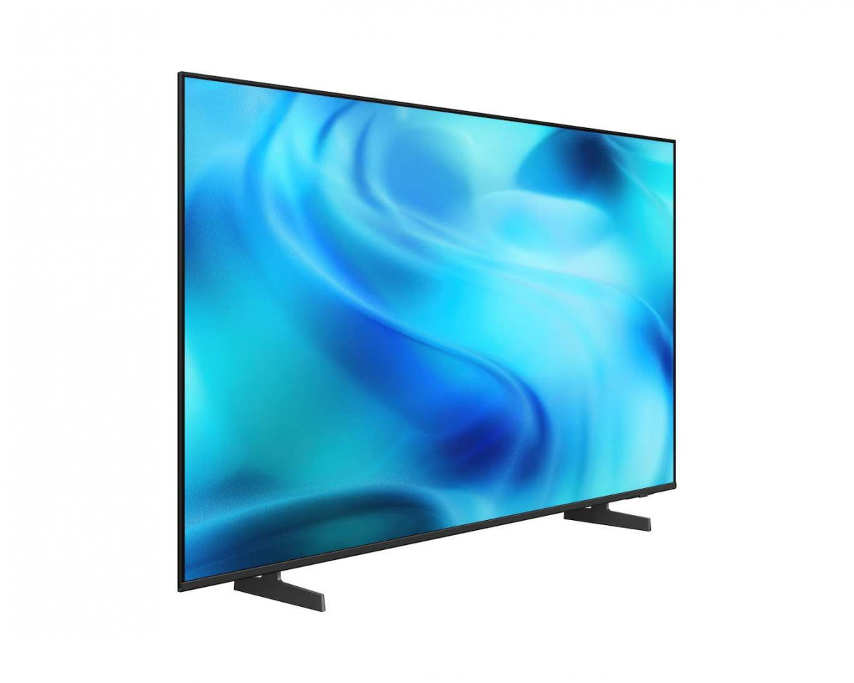 Smart Tivi Samsung 4K 65 inch UA65U8500H - Mới 2026#2