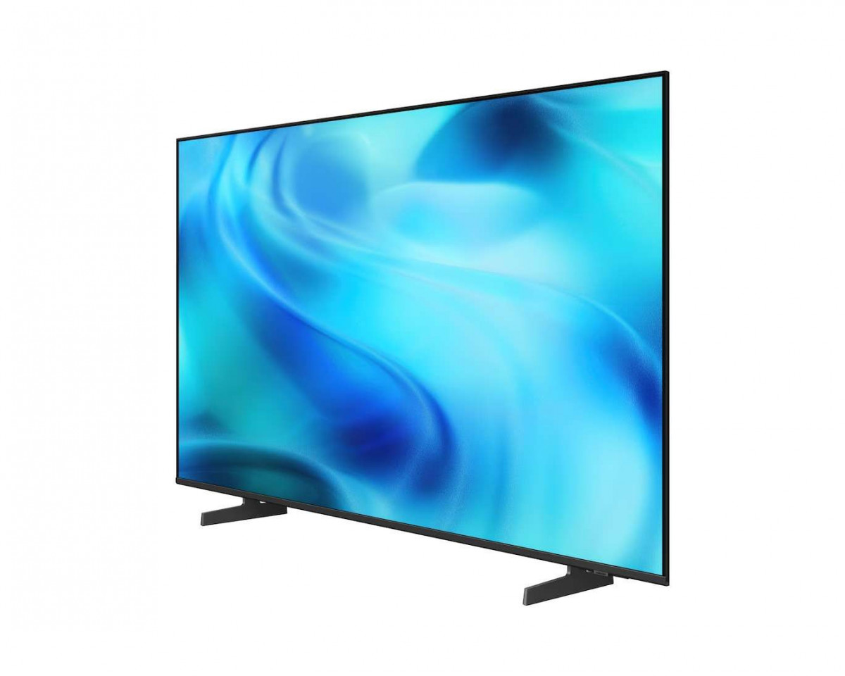Smart Tivi Samsung 4K 75 inch UA75U8500H - Mới 2026#3