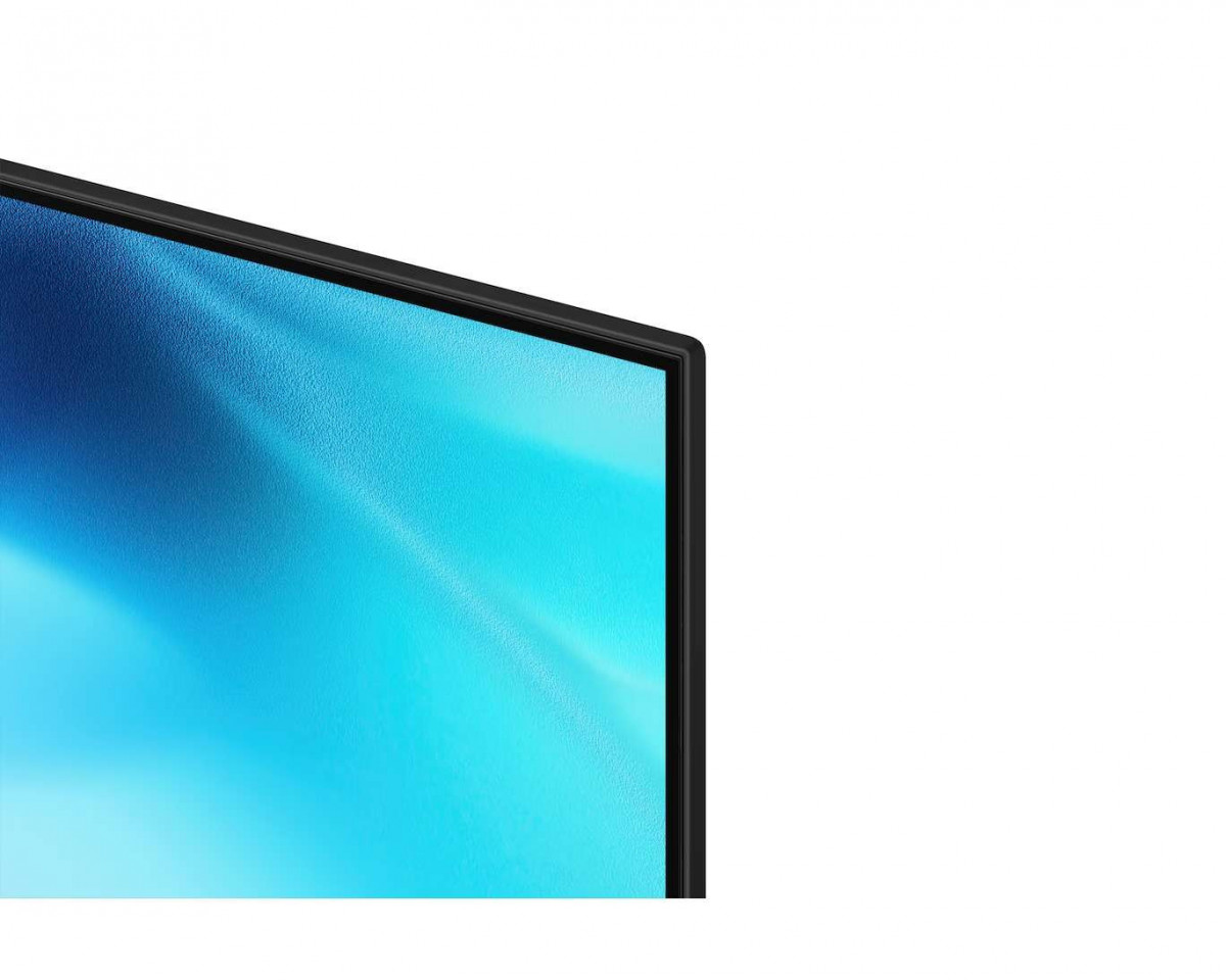 Smart Tivi Samsung 4K 85 inch UA85U8500H - Mới 2026#5
