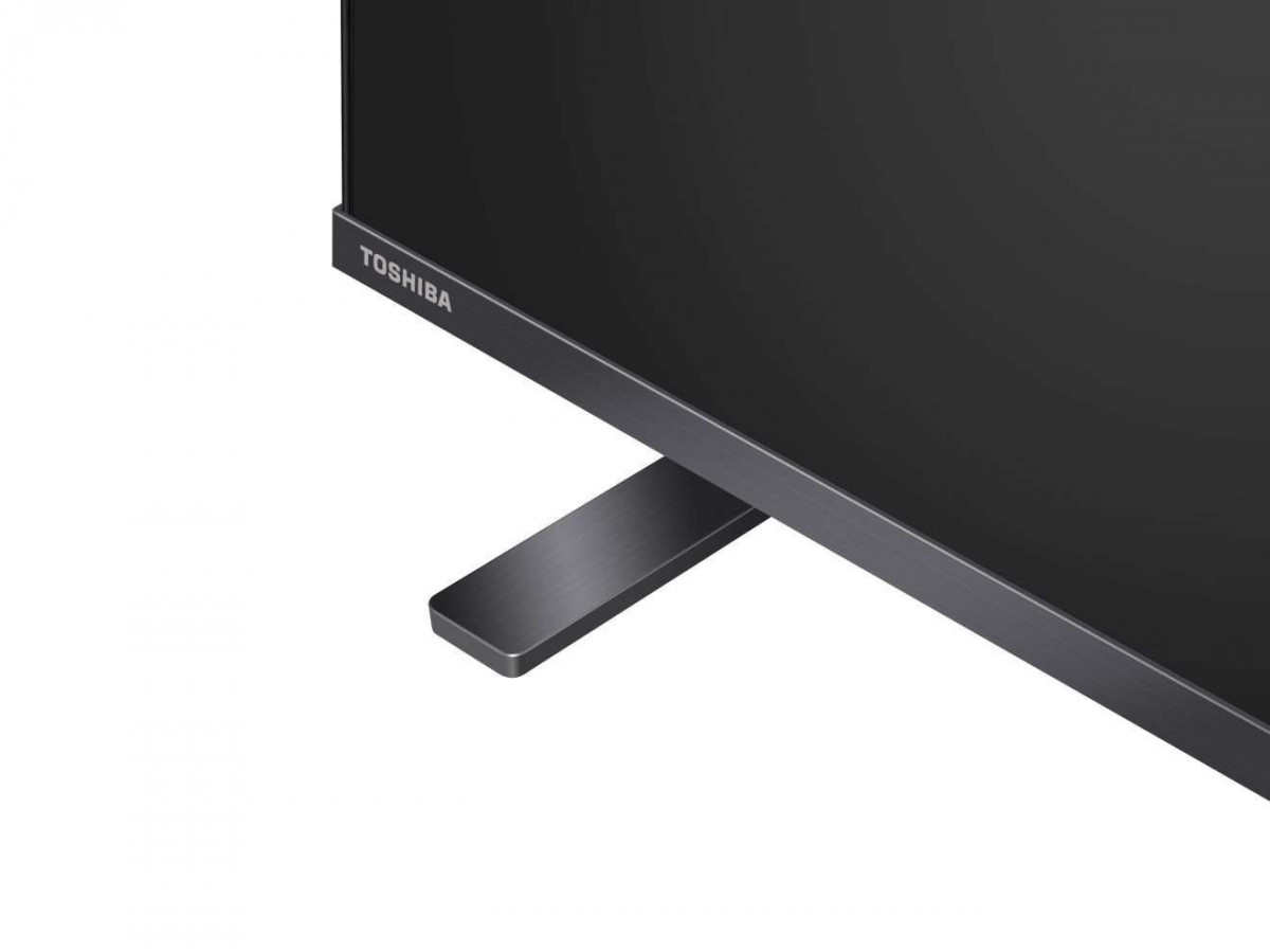 Smart Tivi QLED Toshiba AI Full HD 50 inch 50V37SP - Mới 2026#8