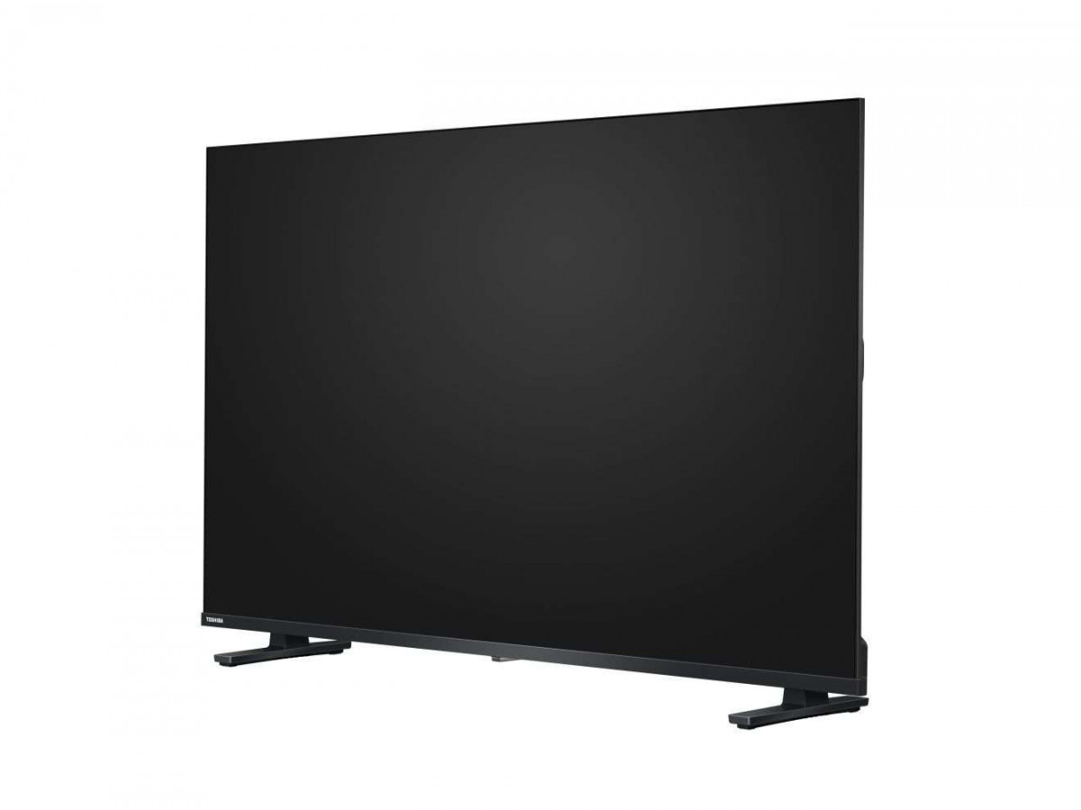 Smart Tivi QLED Toshiba AI Full HD 43 inch 43V37SP - Mới 2026#6