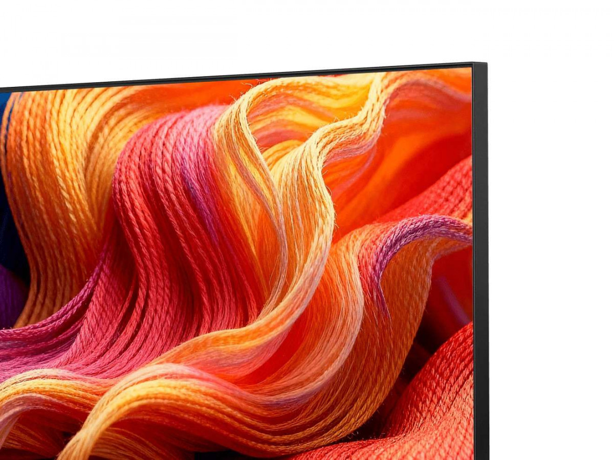 Smart Tivi QLED Toshiba AI Full HD 43 inch 43V37SP - Mới 2026#9