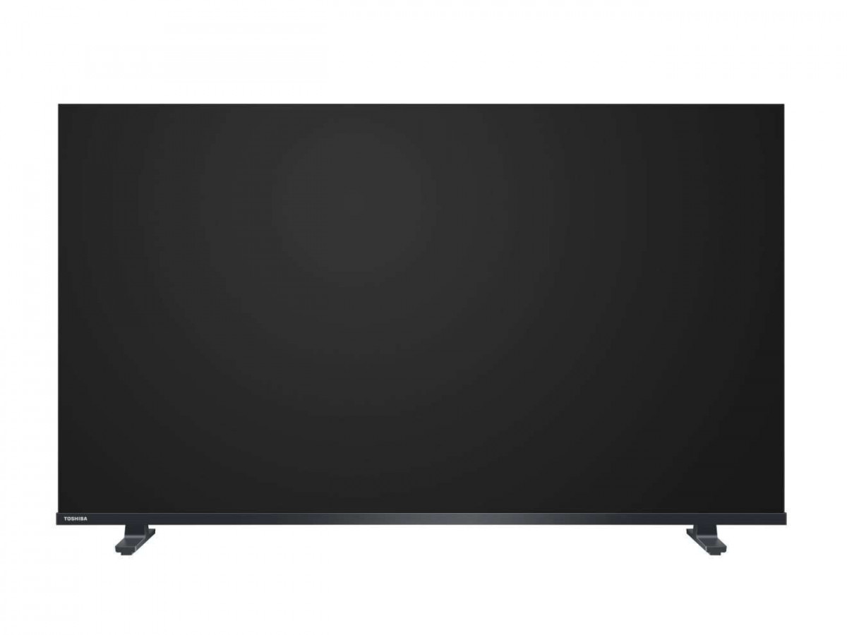 Smart Tivi QLED Toshiba AI Full HD 32 inch 32V37SP - Mới 2026#4