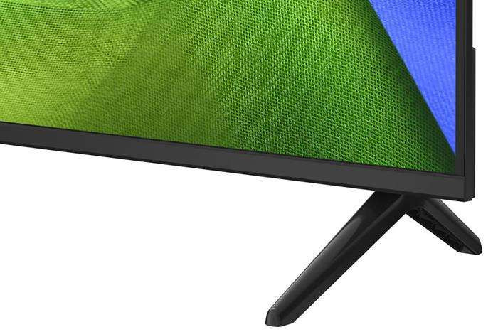 Smart Tivi LG AI 4K 50 inch 50NU805BPSC - Mới 2026#6