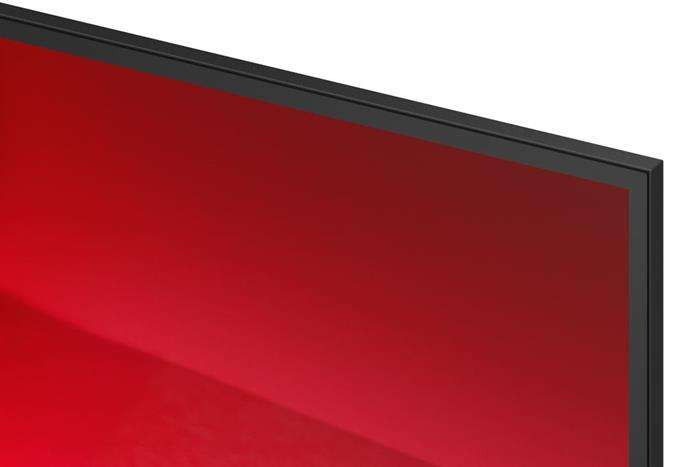 Smart Tivi LG AI 4K 65 inch 65NU805BPSB - Mới 2026#5