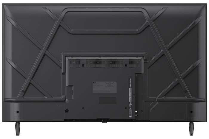 Smart Tivi LG AI 4K 75 inch 75NU805BPSB - Mới 2026#7