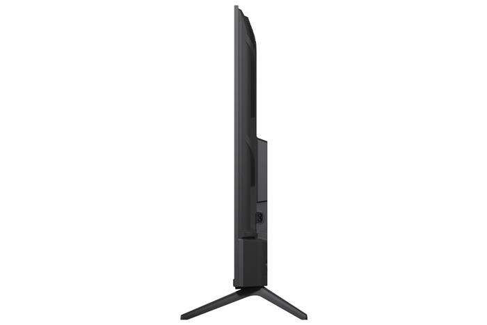 Smart Tivi LG AI 4K 75 inch 75NU805BPSB - Mới 2026#8