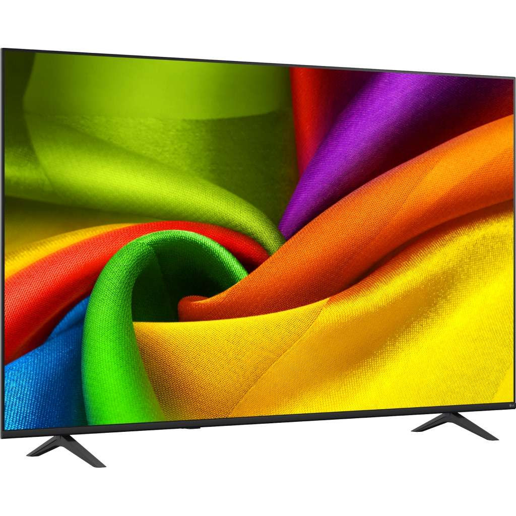 Smart Tivi LG AI 4K 85 inch 85NU855BPSA - Mới 2026#2