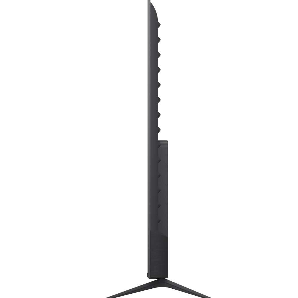 Smart Tivi LG AI 4K 85 inch 85NU855BPSA - Mới 2026#6