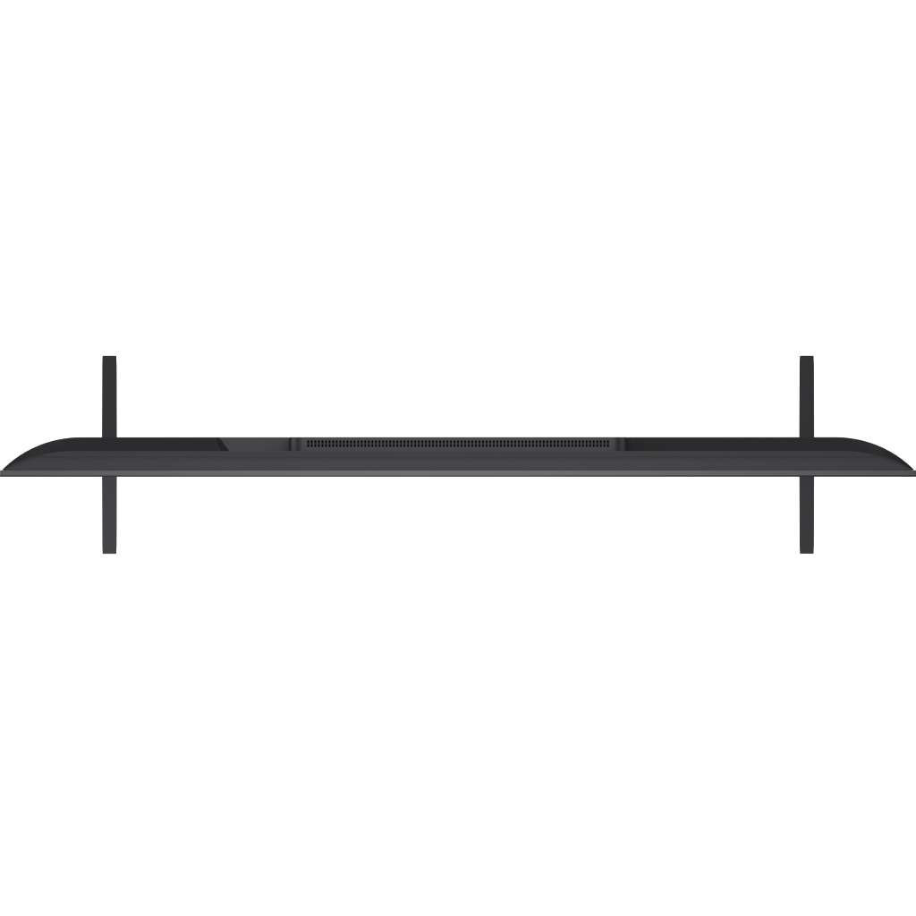 Smart Tivi LG AI 4K 85 inch 85NU855BPSA - Mới 2026#7