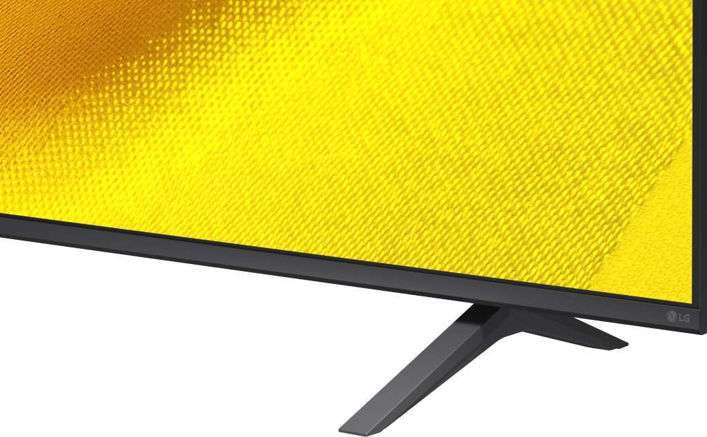 Smart Tivi LG AI 4K 85 inch 85NU855BPSA - Mới 2026#9