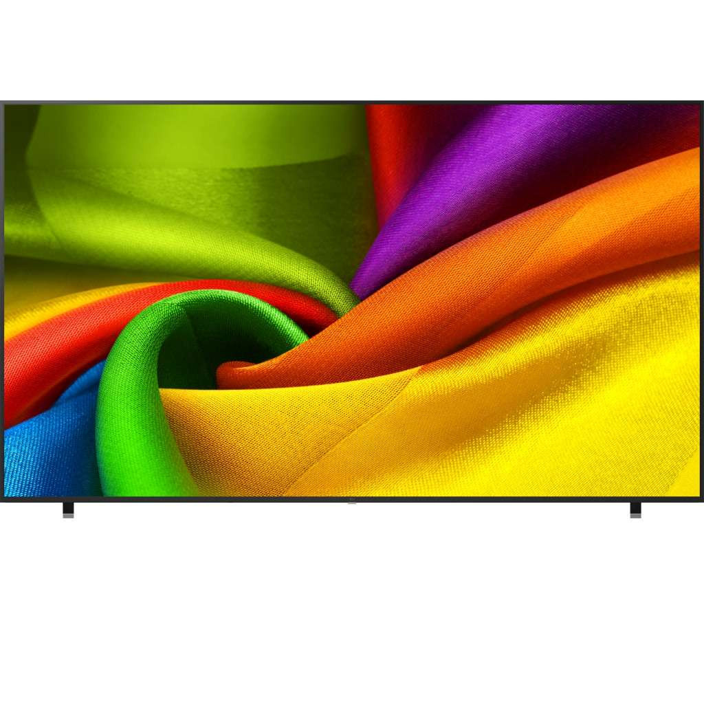 Smart Tivi LG AI 4K 98 inch 98NU855BPSB - Mới 2026#2