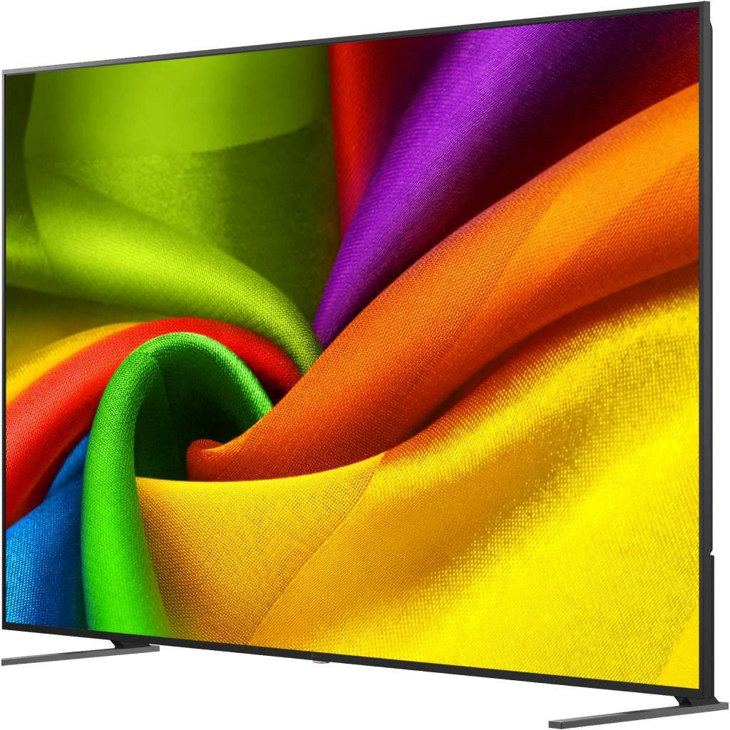 Smart Tivi LG AI 4K 98 inch 98NU855BPSB - Mới 2026#4