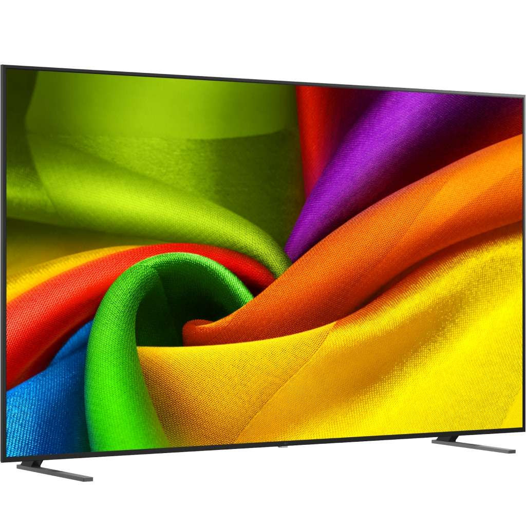 Smart Tivi LG AI 4K 98 inch 98NU855BPSB - Mới 2026#5