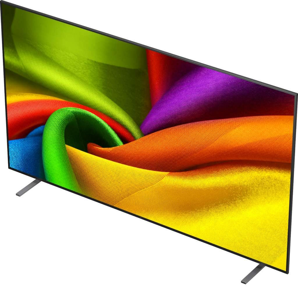 Smart Tivi LG AI 4K 98 inch 98NU855BPSB - Mới 2026#6