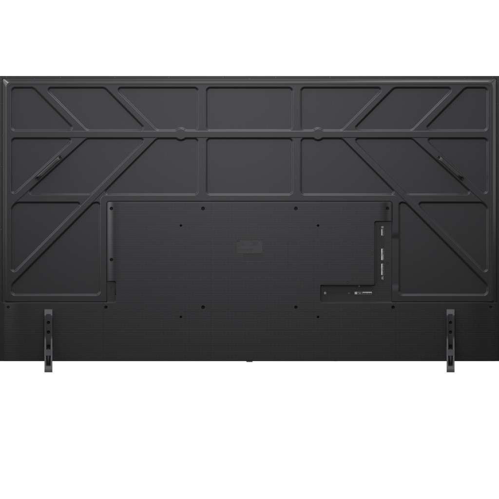 Smart Tivi LG AI 4K 98 inch 98NU855BPSB - Mới 2026#7
