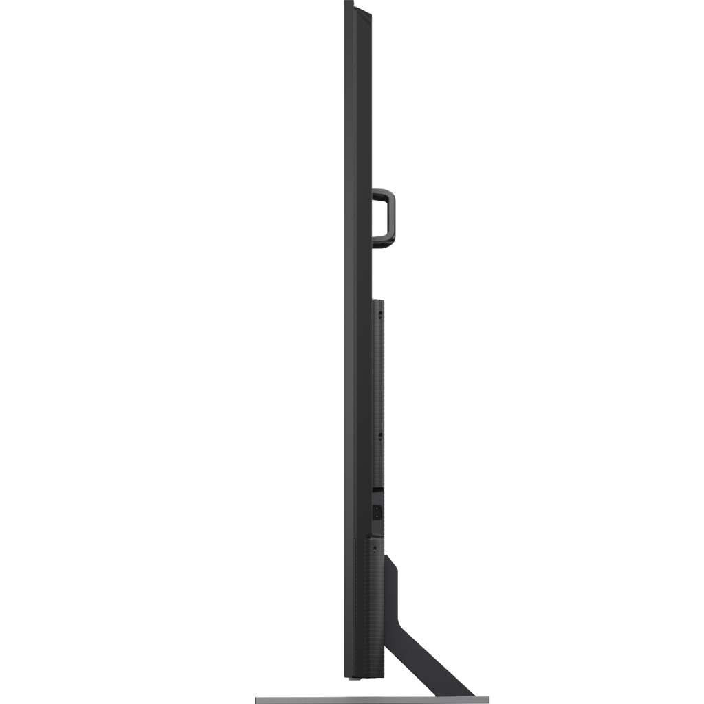 Smart Tivi LG AI 4K 98 inch 98NU855BPSB - Mới 2026#8
