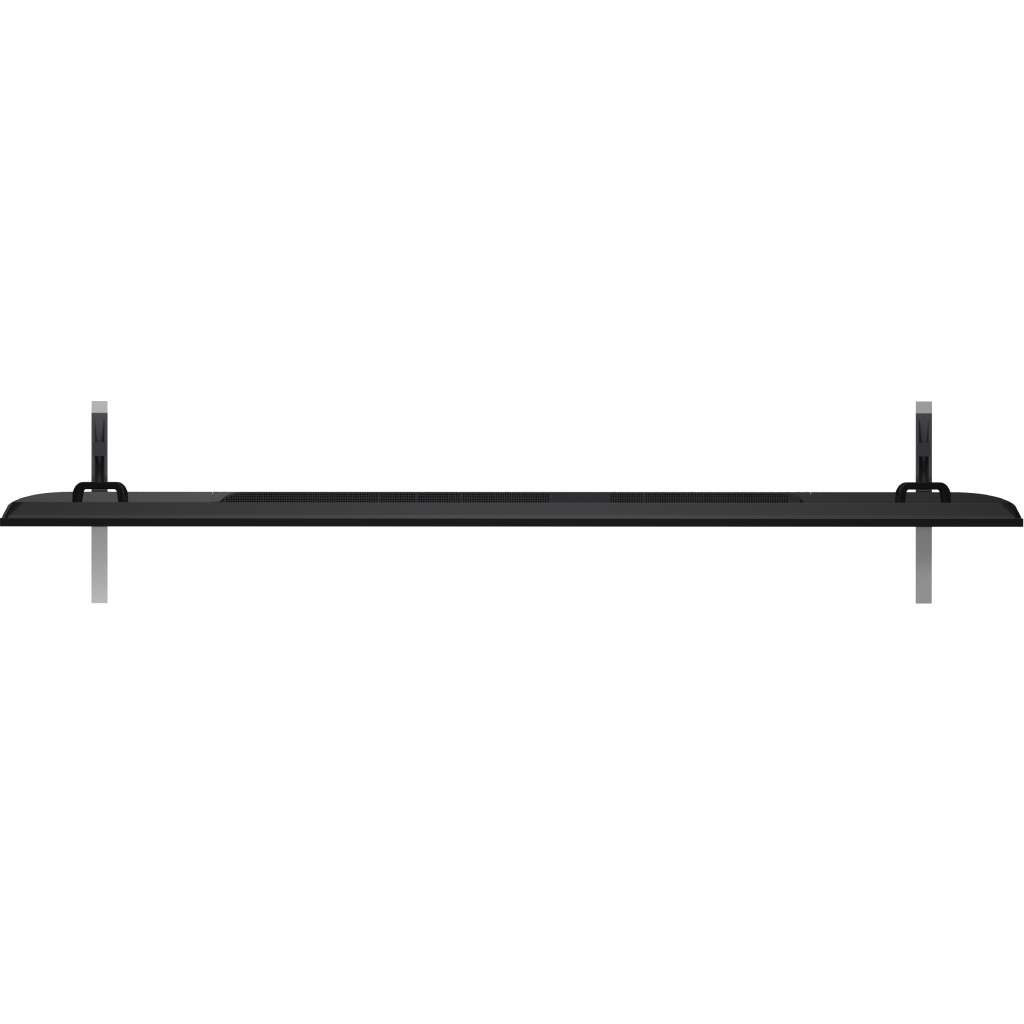 Smart Tivi LG AI 4K 98 inch 98NU855BPSB - Mới 2026#9