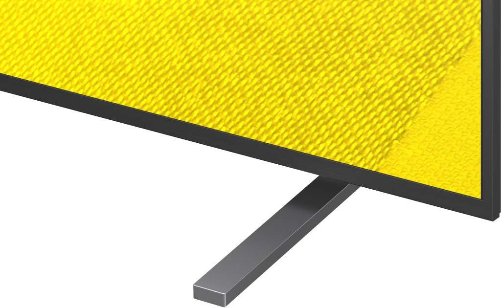 Smart Tivi LG AI 4K 98 inch 98NU855BPSB - Mới 2026#11