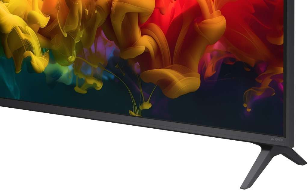 Smart Tivi QNED LG AI 4K 43 inch 43QNED80BSA - Mới 2026#5