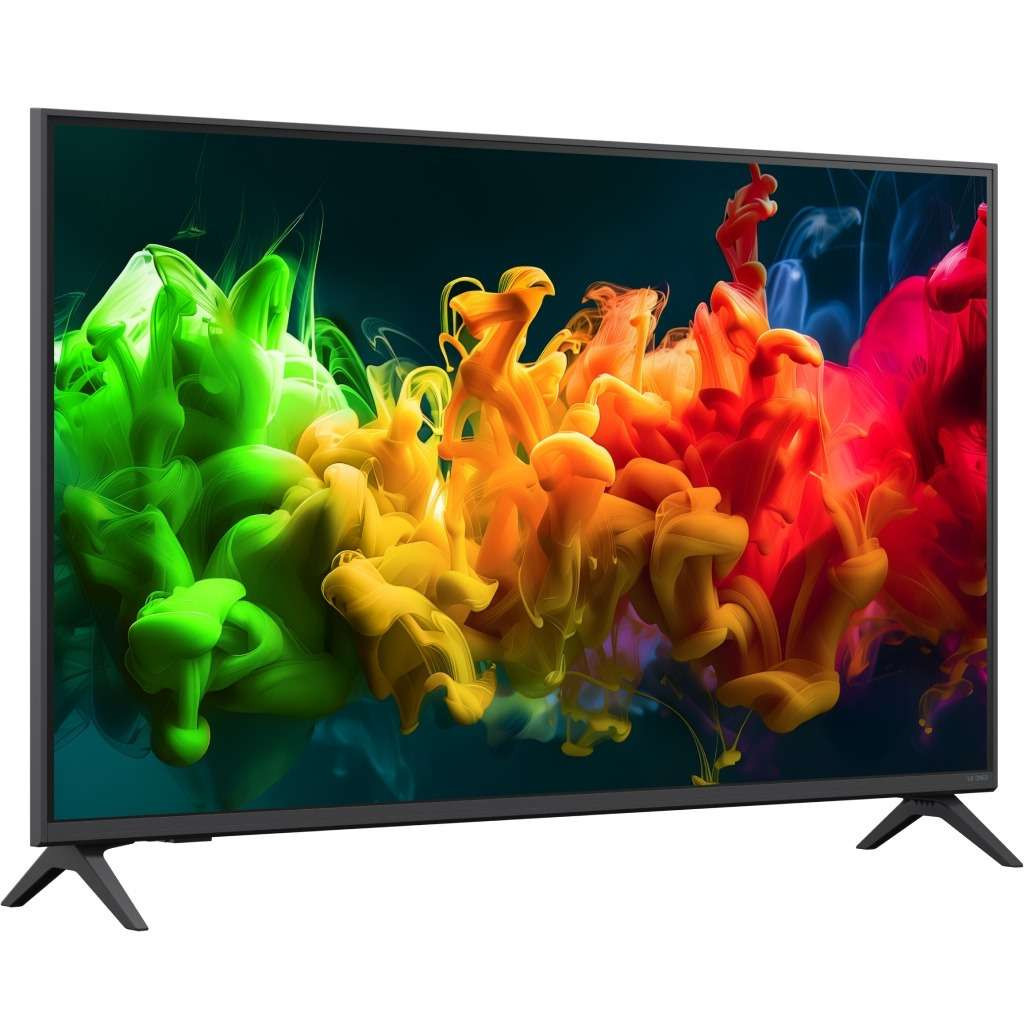 Smart Tivi QNED LG AI 4K 65 inch 65QNED80BSA - Mới 2026#6