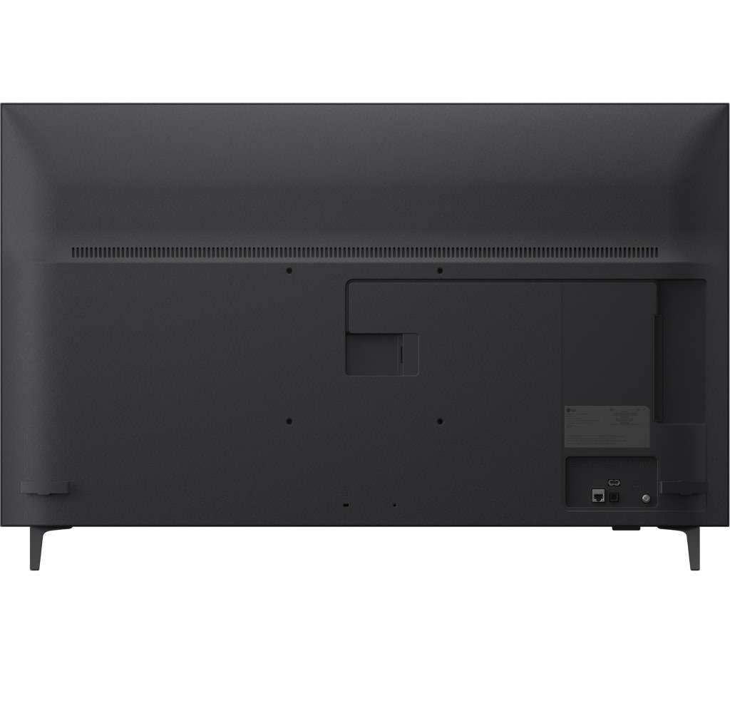Smart Tivi QNED LG AI 4K 65 inch 65QNED80BSA - Mới 2026#7