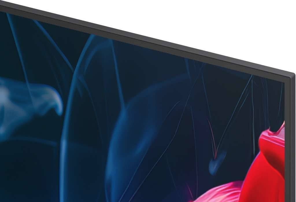Smart Tivi QNED LG AI 4K 75 inch 75QNED80BSA - Mới 2026#10